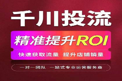 SEM竞价实战：案例解读广告投放技巧